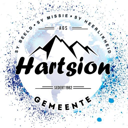 AGS Hartsion Bapsfontein